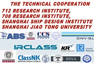 The Technical Cooperation - Leader Dredger